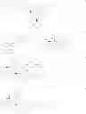 Fig. 14 - 2,2′-binaphthalene ester chiral dopants for cholesteric liquid crystal displays