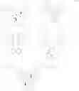 Fig. 17 - 2,2′-binaphthalene ester chiral dopants for cholesteric liquid crystal displays