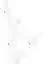 Fig. 18 - 2,2′-binaphthalene ester chiral dopants for cholesteric liquid crystal displays