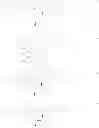 Fig. 19 - 2,2′-binaphthalene ester chiral dopants for cholesteric liquid crystal displays
