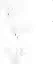 Fig. 22 - 2,2′-binaphthalene ester chiral dopants for cholesteric liquid crystal displays