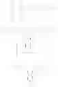 Fig. 23 - 2,2′-binaphthalene ester chiral dopants for cholesteric liquid crystal displays