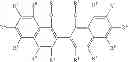 Fig. 24 - 2,2′-binaphthalene ester chiral dopants for cholesteric liquid crystal displays