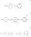 Fig. 05 - Compound having a five-membered ring, the liquid crystal composition and the liquid crystal display device