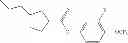 Fig. 101 - Compound having a five-membered ring, the liquid crystal composition and the liquid crystal display device