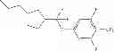 Fig. 105 - Compound having a five-membered ring, the liquid crystal composition and the liquid crystal display device