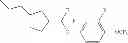 Fig. 106 - Compound having a five-membered ring, the liquid crystal composition and the liquid crystal display device