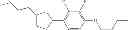 Fig. 113 - Compound having a five-membered ring, the liquid crystal composition and the liquid crystal display device