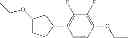 Fig. 115 - Compound having a five-membered ring, the liquid crystal composition and the liquid crystal display device