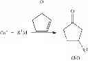 Fig. 12 - Compound having a five-membered ring, the liquid crystal composition and the liquid crystal display device