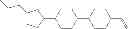 Fig. 121 - Compound having a five-membered ring, the liquid crystal composition and the liquid crystal display device
