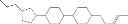 Fig. 124 - Compound having a five-membered ring, the liquid crystal composition and the liquid crystal display device