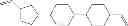 Fig. 126 - Compound having a five-membered ring, the liquid crystal composition and the liquid crystal display device