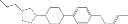 Fig. 128 - Compound having a five-membered ring, the liquid crystal composition and the liquid crystal display device