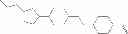 Fig. 132 - Compound having a five-membered ring, the liquid crystal composition and the liquid crystal display device