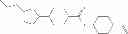 Fig. 133 - Compound having a five-membered ring, the liquid crystal composition and the liquid crystal display device