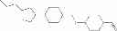 Fig. 134 - Compound having a five-membered ring, the liquid crystal composition and the liquid crystal display device