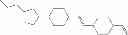 Fig. 135 - Compound having a five-membered ring, the liquid crystal composition and the liquid crystal display device