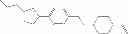 Fig. 139 - Compound having a five-membered ring, the liquid crystal composition and the liquid crystal display device