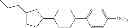 Fig. 150 - Compound having a five-membered ring, the liquid crystal composition and the liquid crystal display device