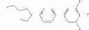 Fig. 160 - Compound having a five-membered ring, the liquid crystal composition and the liquid crystal display device