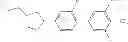 Fig. 168 - Compound having a five-membered ring, the liquid crystal composition and the liquid crystal display device