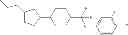 Fig. 177 - Compound having a five-membered ring, the liquid crystal composition and the liquid crystal display device