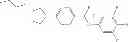 Fig. 190 - Compound having a five-membered ring, the liquid crystal composition and the liquid crystal display device
