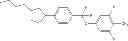 Fig. 192 - Compound having a five-membered ring, the liquid crystal composition and the liquid crystal display device