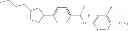 Fig. 193 - Compound having a five-membered ring, the liquid crystal composition and the liquid crystal display device