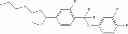Fig. 194 - Compound having a five-membered ring, the liquid crystal composition and the liquid crystal display device