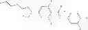 Fig. 196 - Compound having a five-membered ring, the liquid crystal composition and the liquid crystal display device