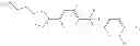 Fig. 198 - Compound having a five-membered ring, the liquid crystal composition and the liquid crystal display device