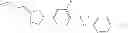 Fig. 199 - Compound having a five-membered ring, the liquid crystal composition and the liquid crystal display device