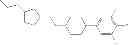 Fig. 203 - Compound having a five-membered ring, the liquid crystal composition and the liquid crystal display device