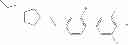 Fig. 205 - Compound having a five-membered ring, the liquid crystal composition and the liquid crystal display device