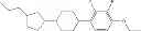 Fig. 207 - Compound having a five-membered ring, the liquid crystal composition and the liquid crystal display device