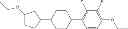 Fig. 209 - Compound having a five-membered ring, the liquid crystal composition and the liquid crystal display device