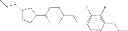 Fig. 218 - Compound having a five-membered ring, the liquid crystal composition and the liquid crystal display device