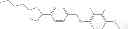 Fig. 221 - Compound having a five-membered ring, the liquid crystal composition and the liquid crystal display device