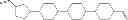Fig. 236 - Compound having a five-membered ring, the liquid crystal composition and the liquid crystal display device