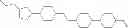 Fig. 241 - Compound having a five-membered ring, the liquid crystal composition and the liquid crystal display device