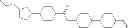 Fig. 242 - Compound having a five-membered ring, the liquid crystal composition and the liquid crystal display device