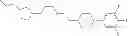 Fig. 273 - Compound having a five-membered ring, the liquid crystal composition and the liquid crystal display device