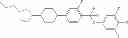 Fig. 275 - Compound having a five-membered ring, the liquid crystal composition and the liquid crystal display device