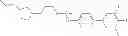 Fig. 281 - Compound having a five-membered ring, the liquid crystal composition and the liquid crystal display device