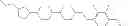 Fig. 306 - Compound having a five-membered ring, the liquid crystal composition and the liquid crystal display device