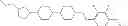 Fig. 307 - Compound having a five-membered ring, the liquid crystal composition and the liquid crystal display device