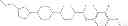 Fig. 308 - Compound having a five-membered ring, the liquid crystal composition and the liquid crystal display device