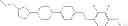 Fig. 312 - Compound having a five-membered ring, the liquid crystal composition and the liquid crystal display device